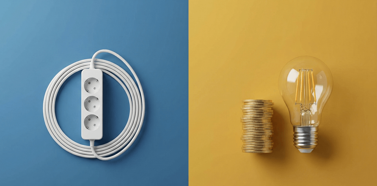 Precio de la luz 04-12-2025