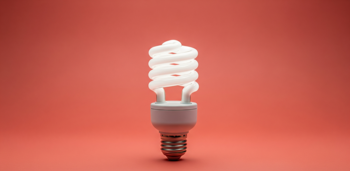 Precio de la luz 05-09-2025