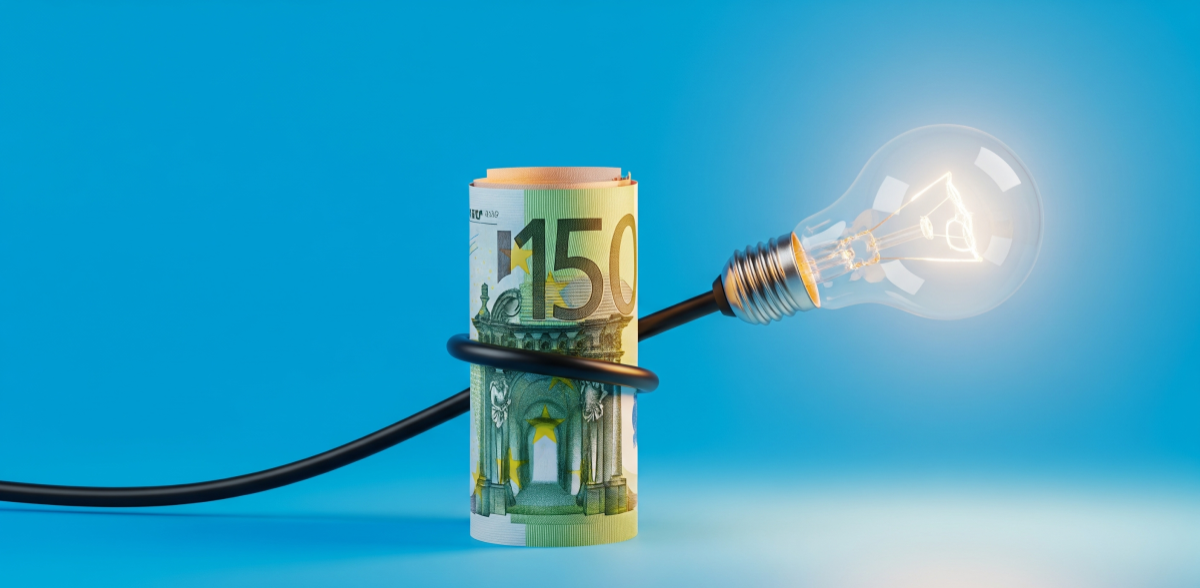 Precio de la luz 05-10-2025
