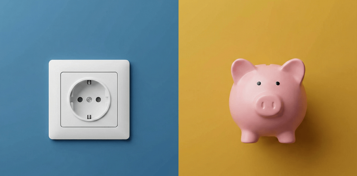 Precio de la luz 05-12-2025