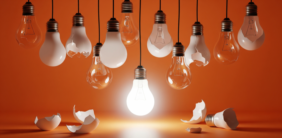 Precio de la luz 06-10-2025