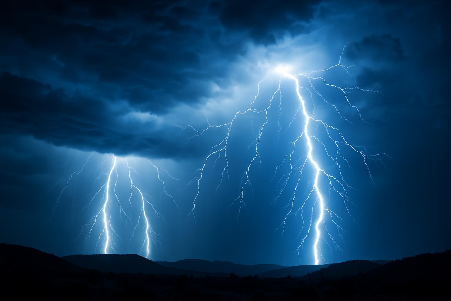 Precio de la luz hoy 07-05-2025