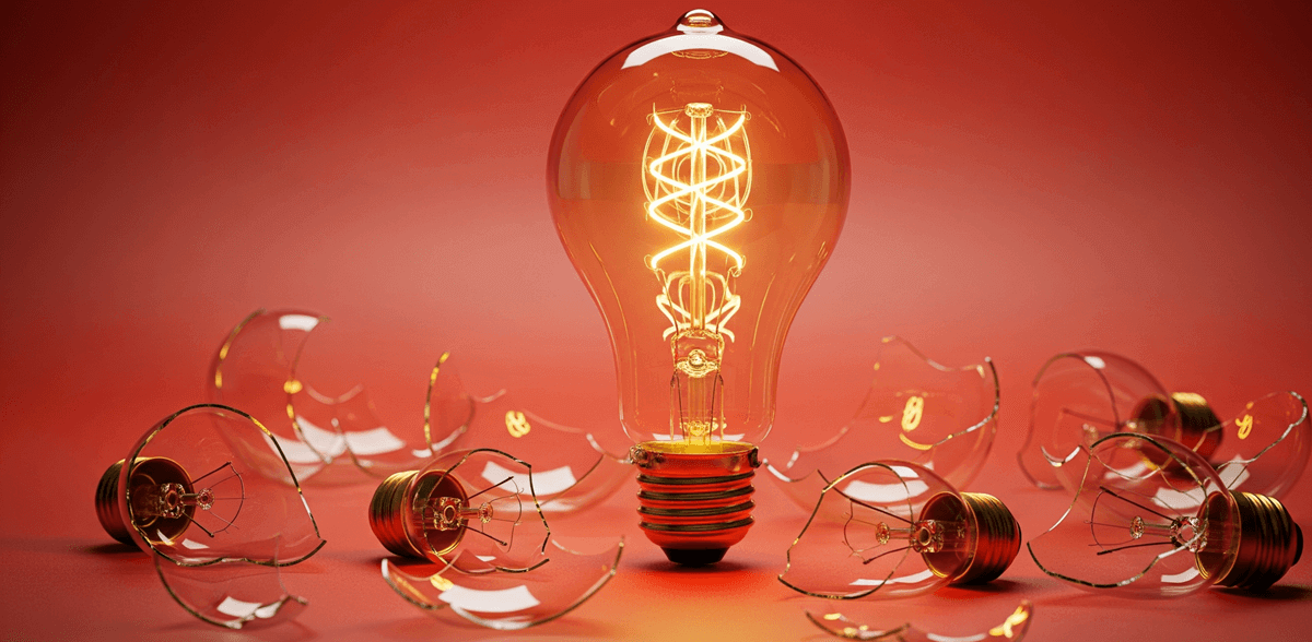 Precio de la luz 08-09-2025