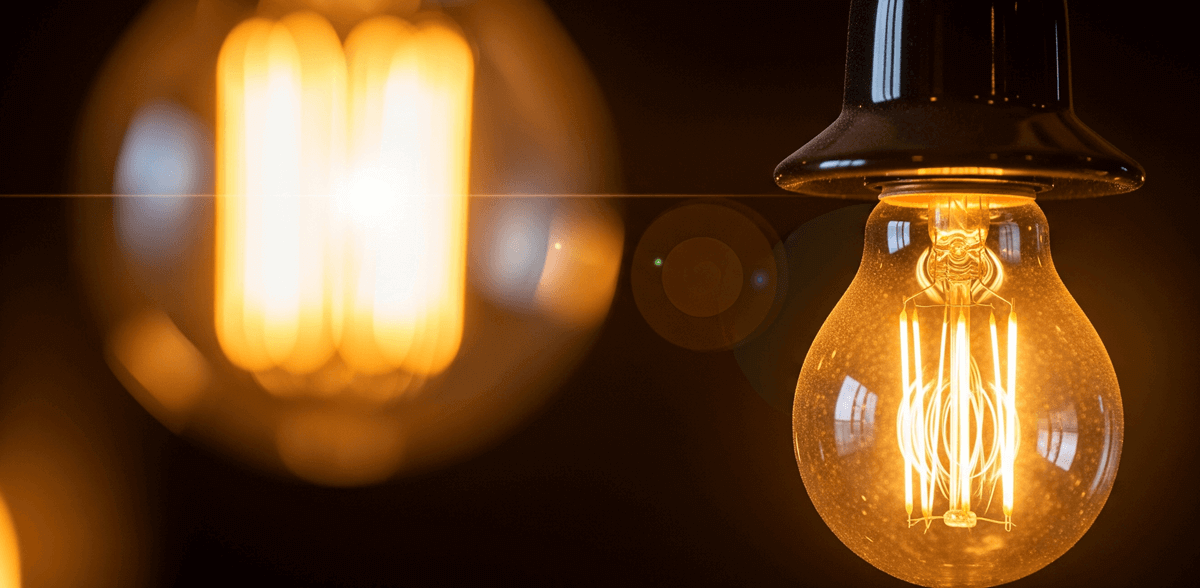Precio de la luz 09-09-2025