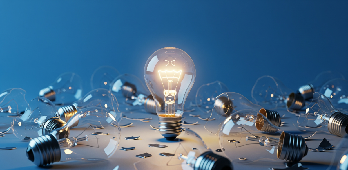 Precio de la luz 09-10-2025