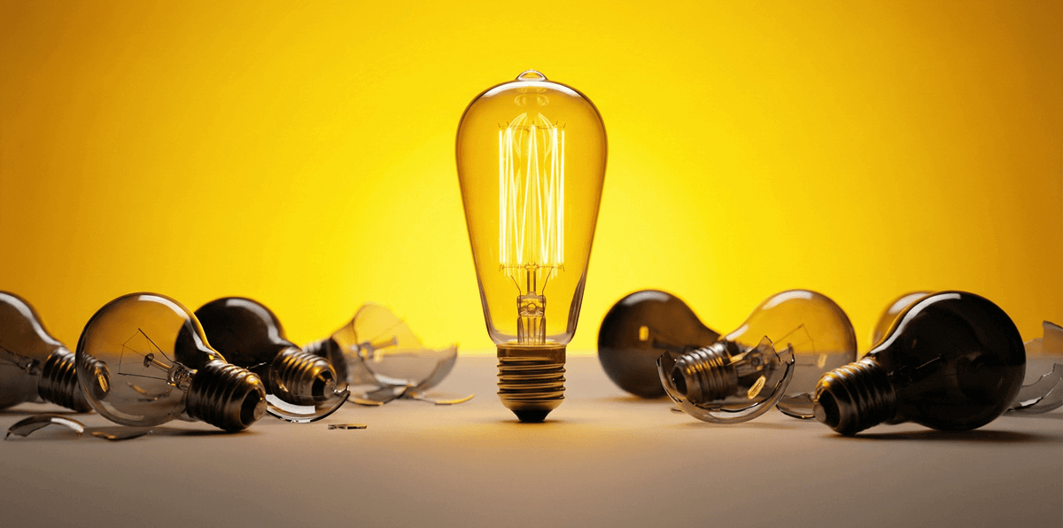 Precio de la luz día 09