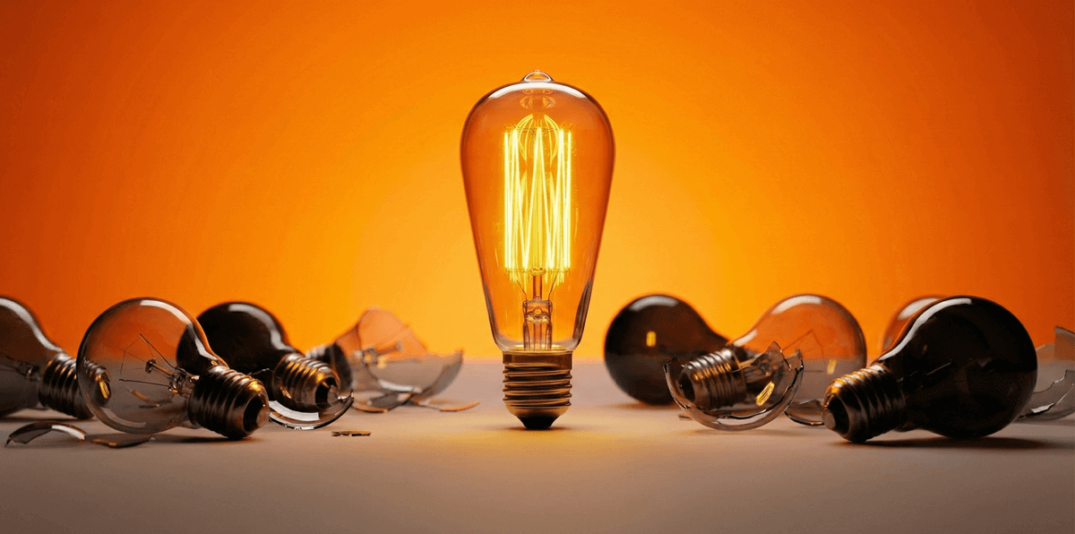 Precio de la luz 10-02-2026