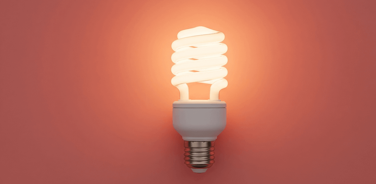 Precio de la luz 10-09-2025