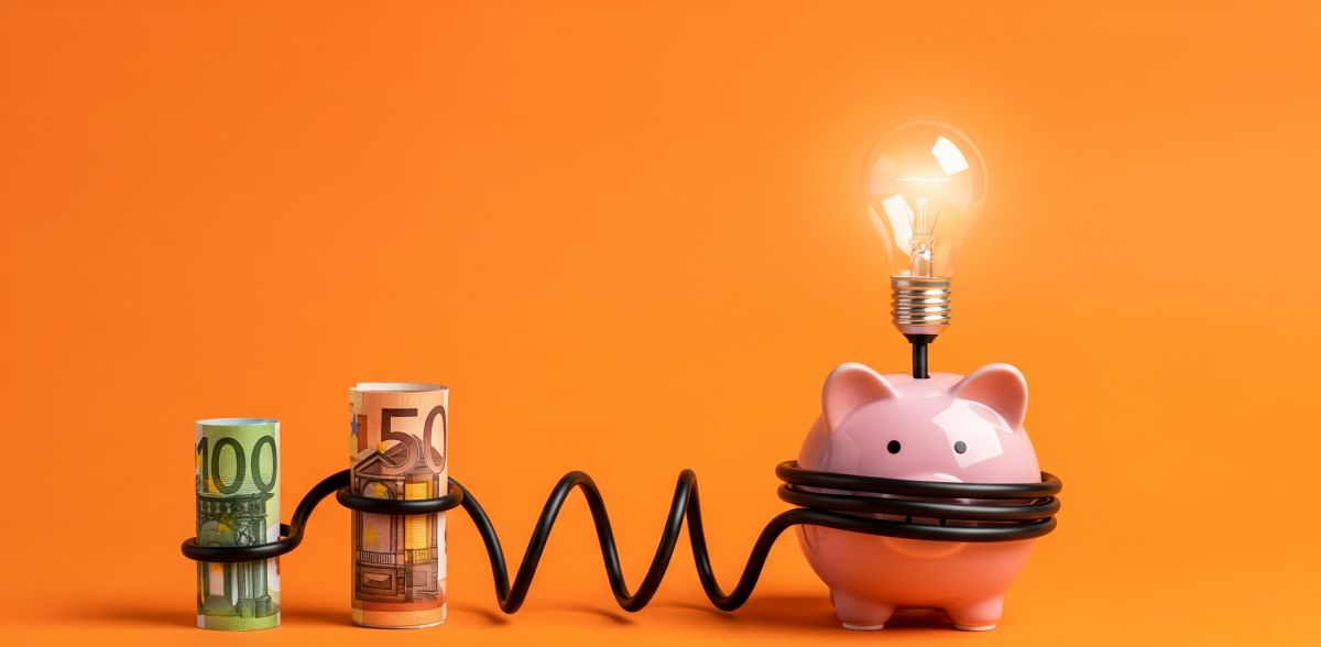 Precio de la luz 10-10-2025