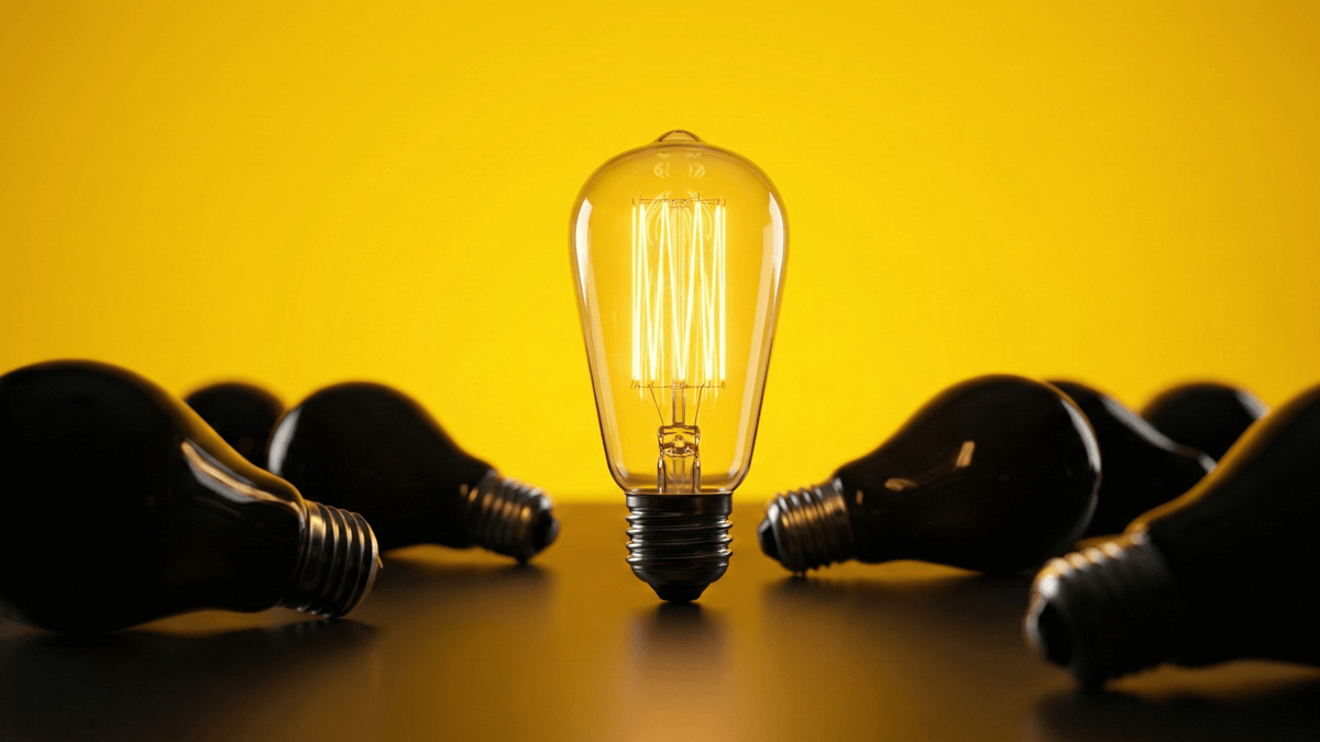 Precio de la luz 10-12-2025