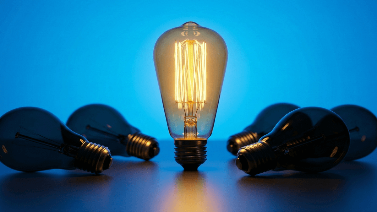 Precio de la luz 12-12-2025