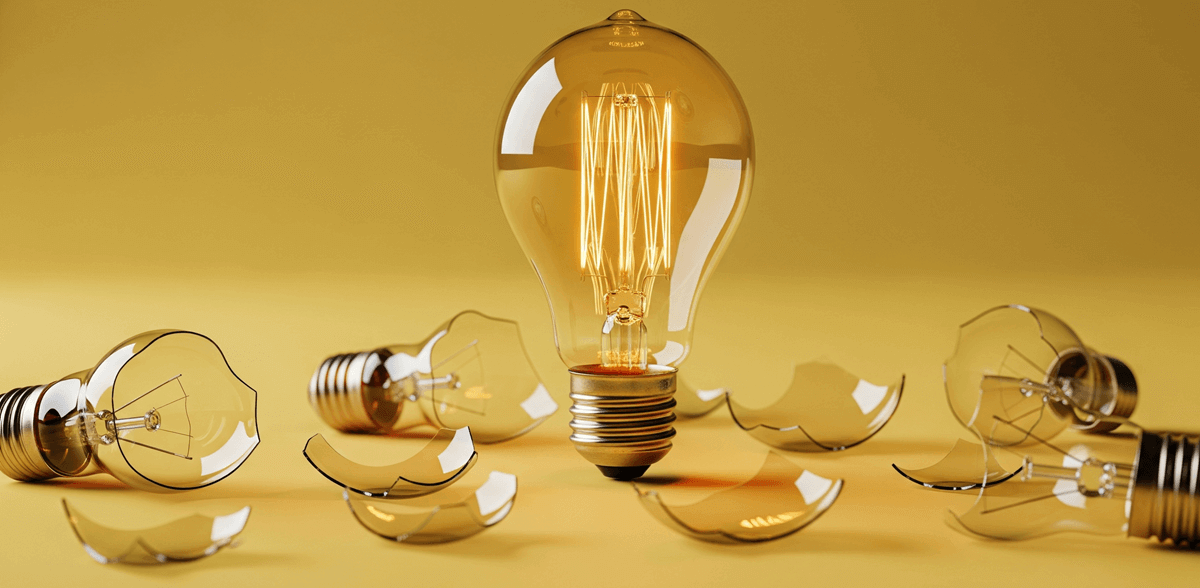 Precio de la luz 13-09-2025