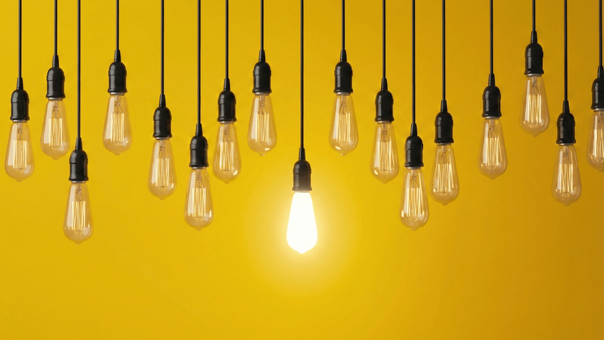 Precio de la luz 13-12-2025