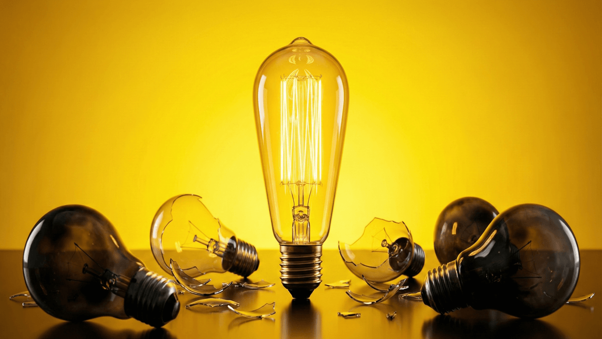 Precio de la luz 14-12-2025