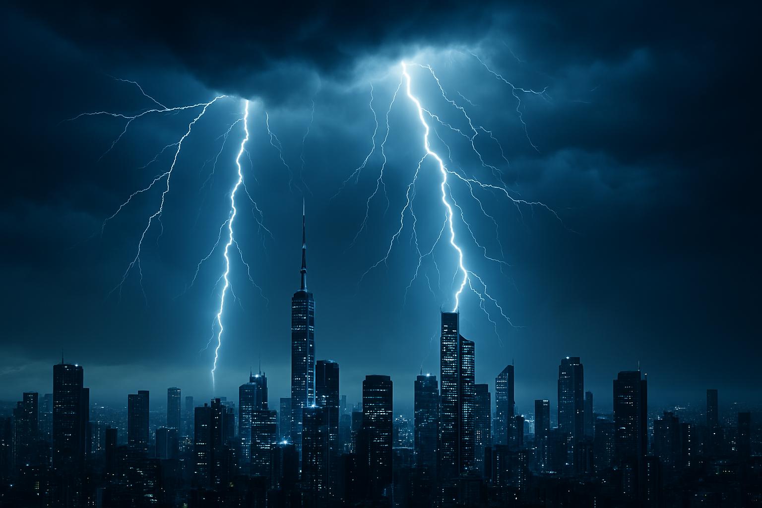 Precio de la luz hoy 15-04-2025