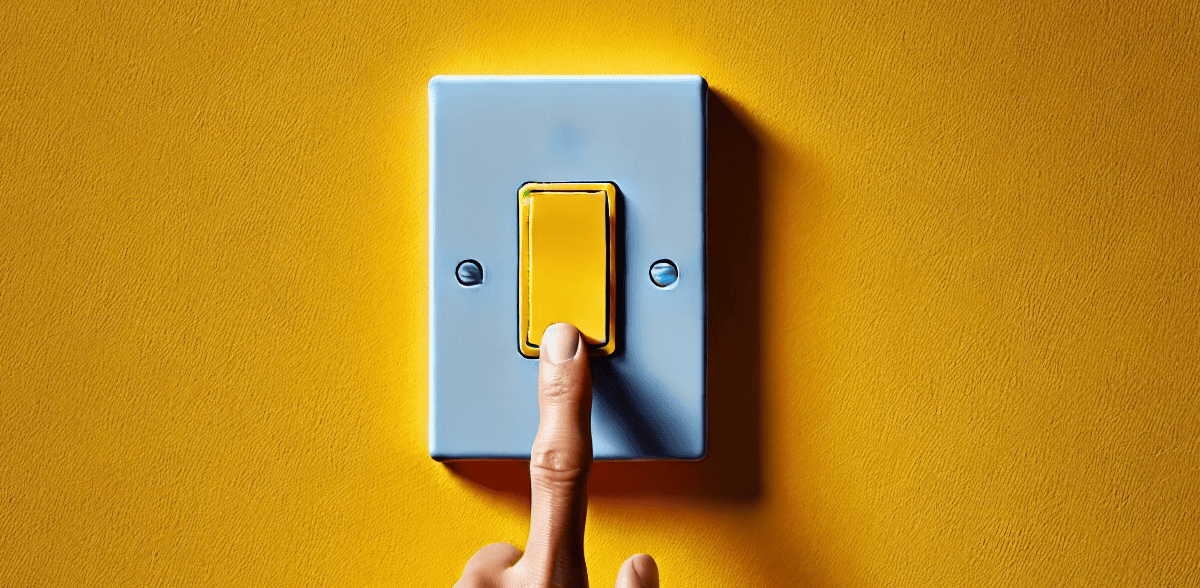Precio de la luz 15-10-2025
