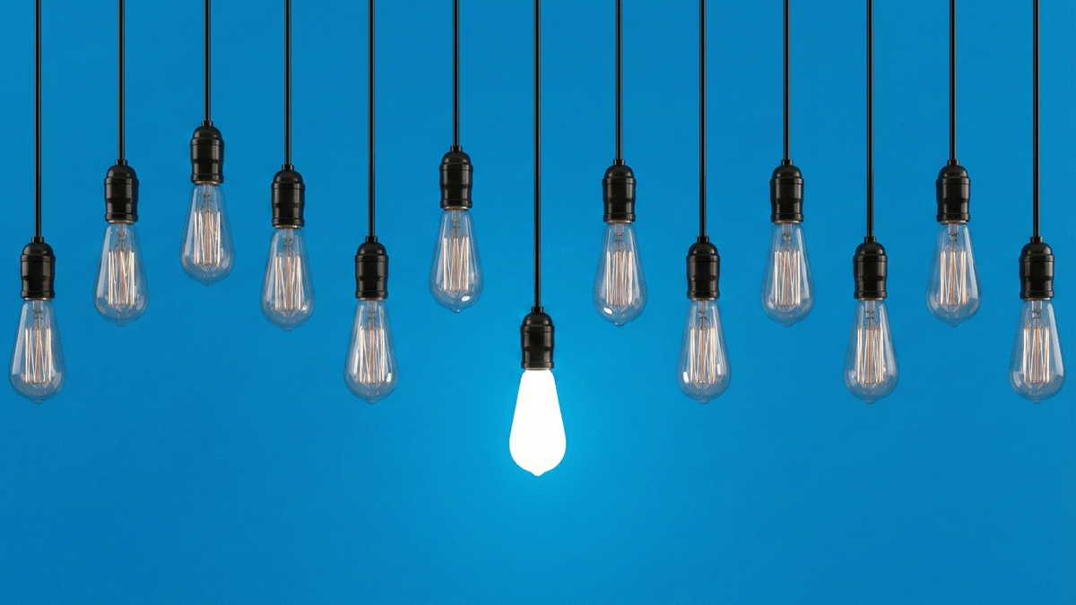 Precio de la luz 15-12-2025