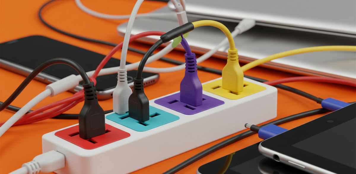 Precio de la luz 16-08-2025