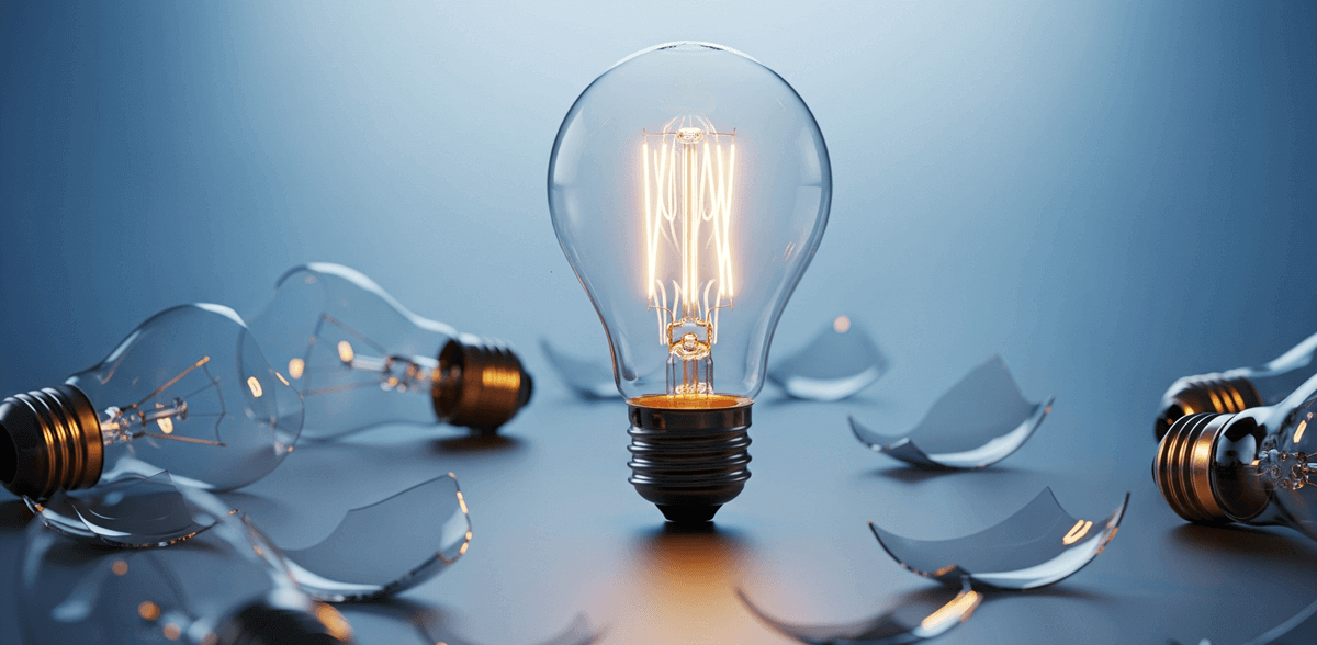 Precio de la luz 16-09-2025