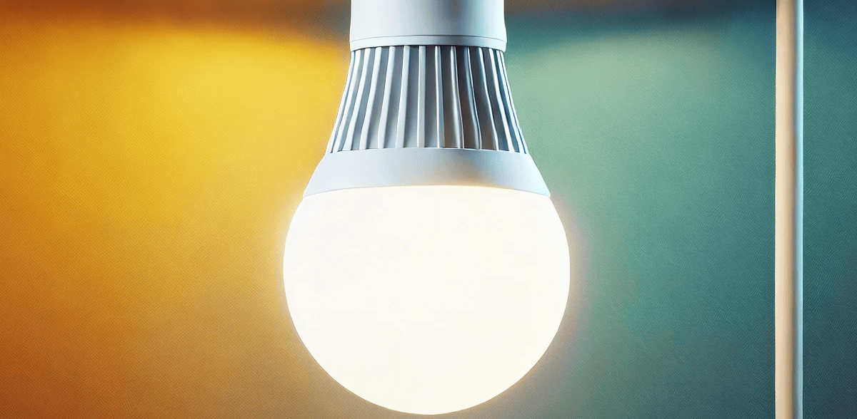 Precio de la luz 16-10-2025