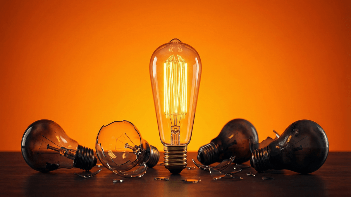 Precio de la luz 16-12-2025