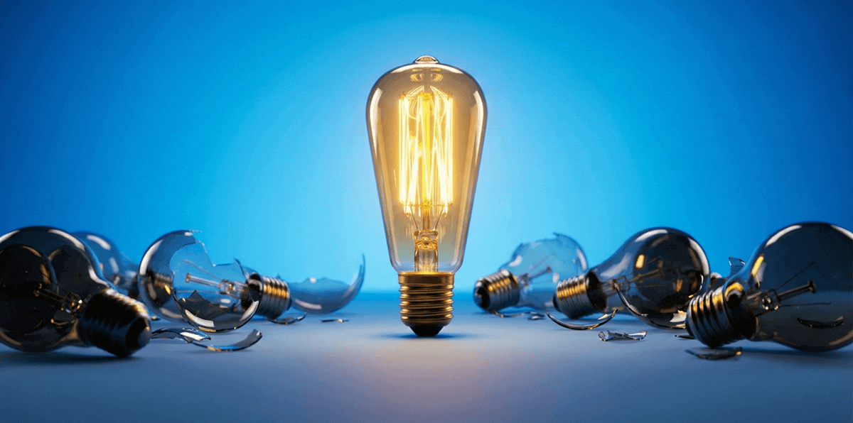 Precio de la luz 17-01-2026