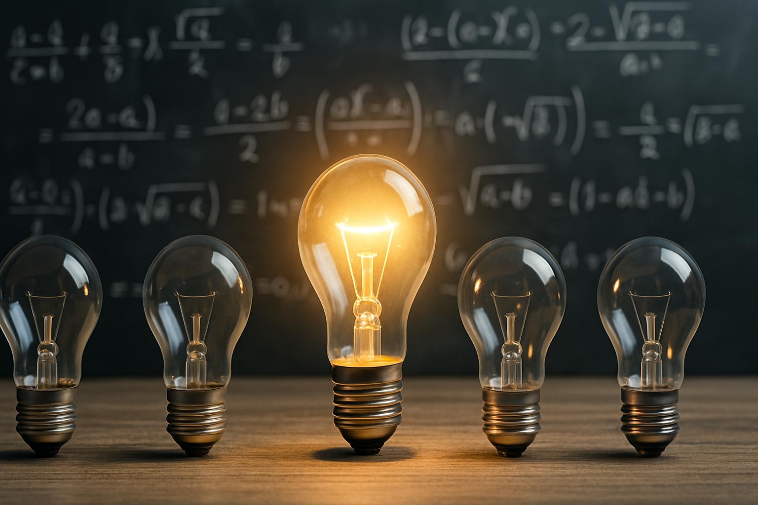Precio de la luz hoy 17-04-2025