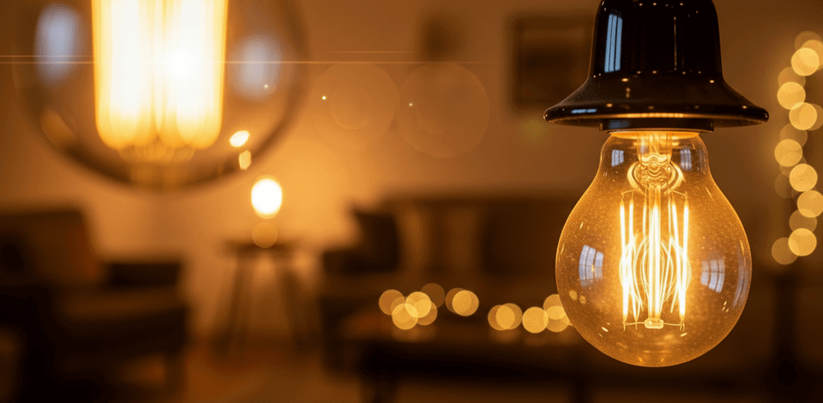 Precio de la luz 17-09-2025