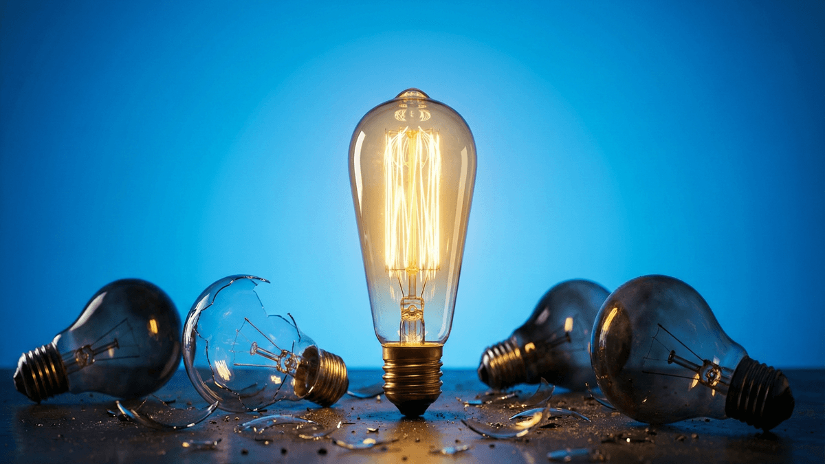 Precio de la luz 17-12-2025