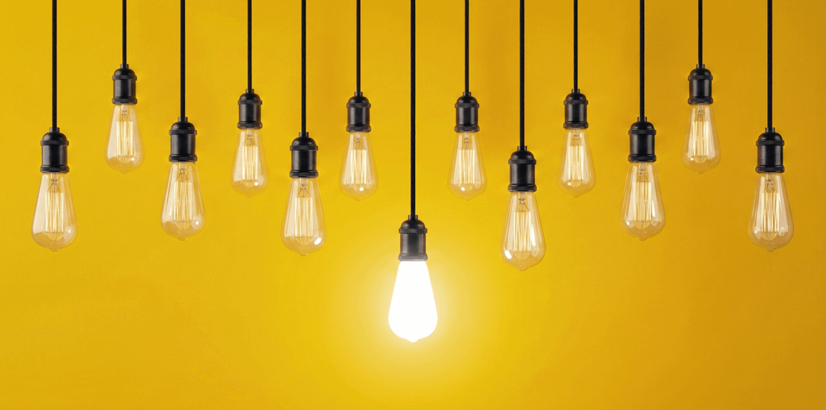 Precio de la luz 18-02-2026