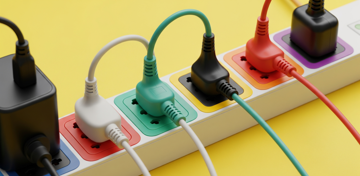 Precio de la luz 18-08-2025