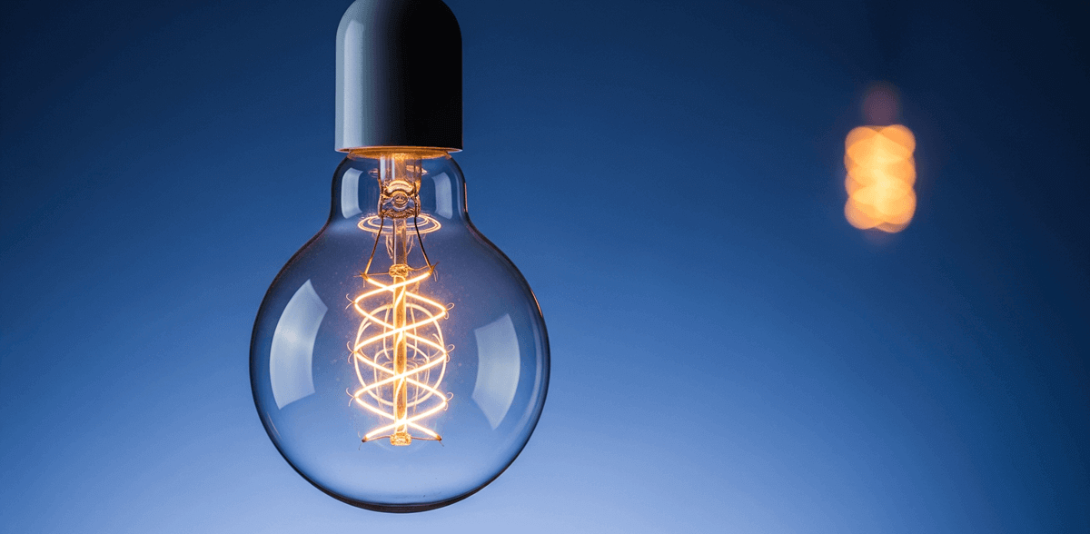 Precio de la luz 18-09-2025