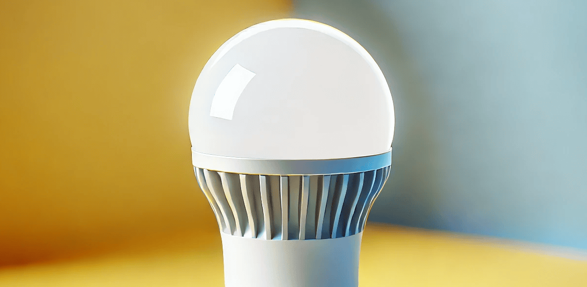 Precio de la luz 18-10-2025