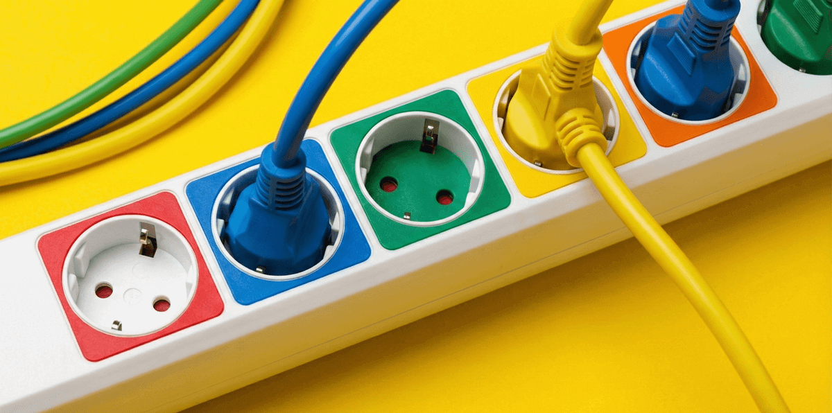 Precio de la luz 18-12-2025