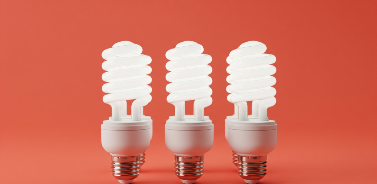 Precio de la luz 19-08-2025