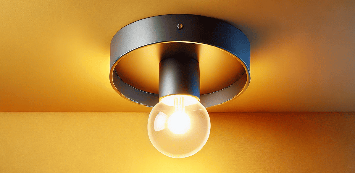 Precio de la luz 19-10-2025