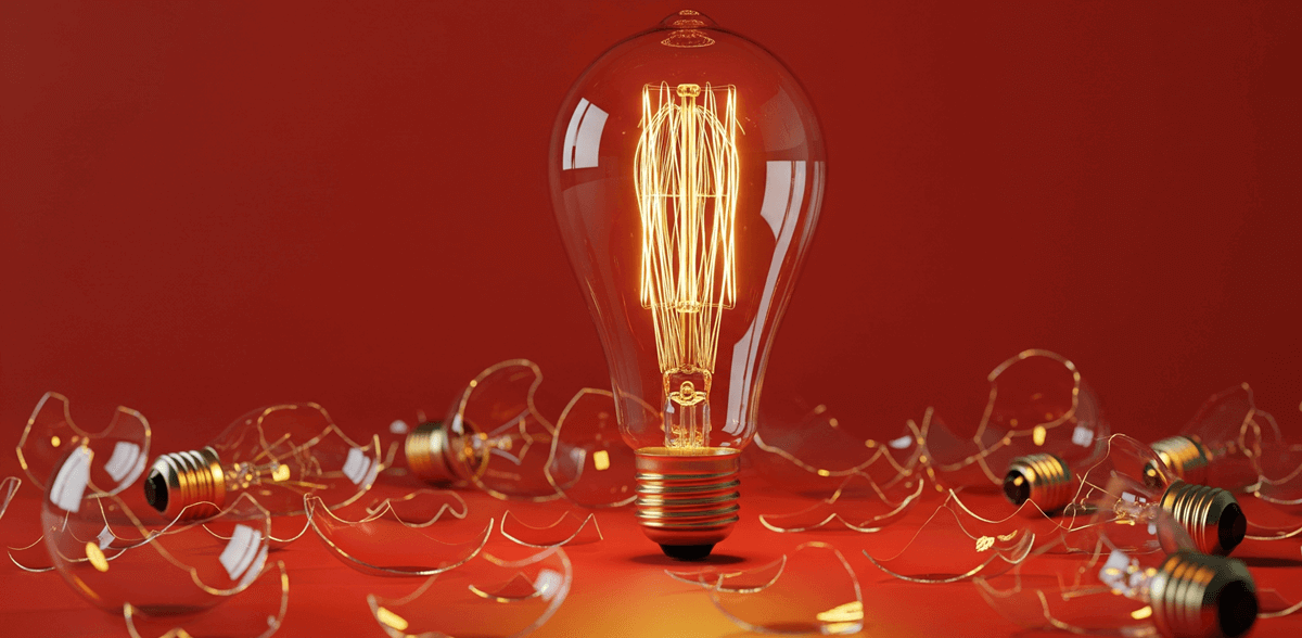 Precio de la luz 20-09-2025