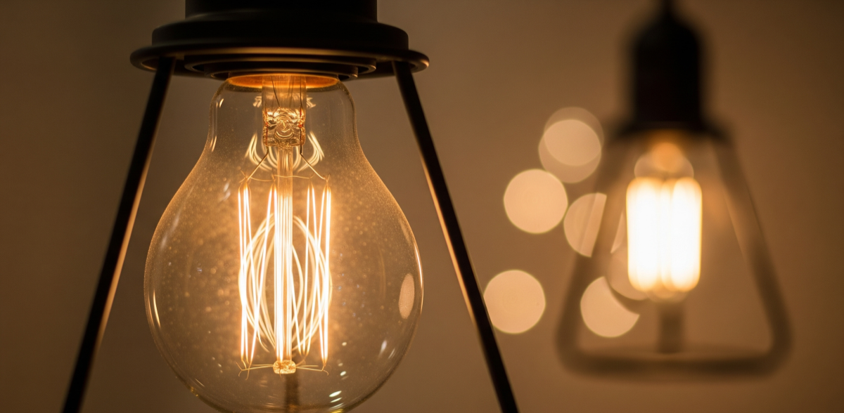 Precio de la luz 21-08-2025