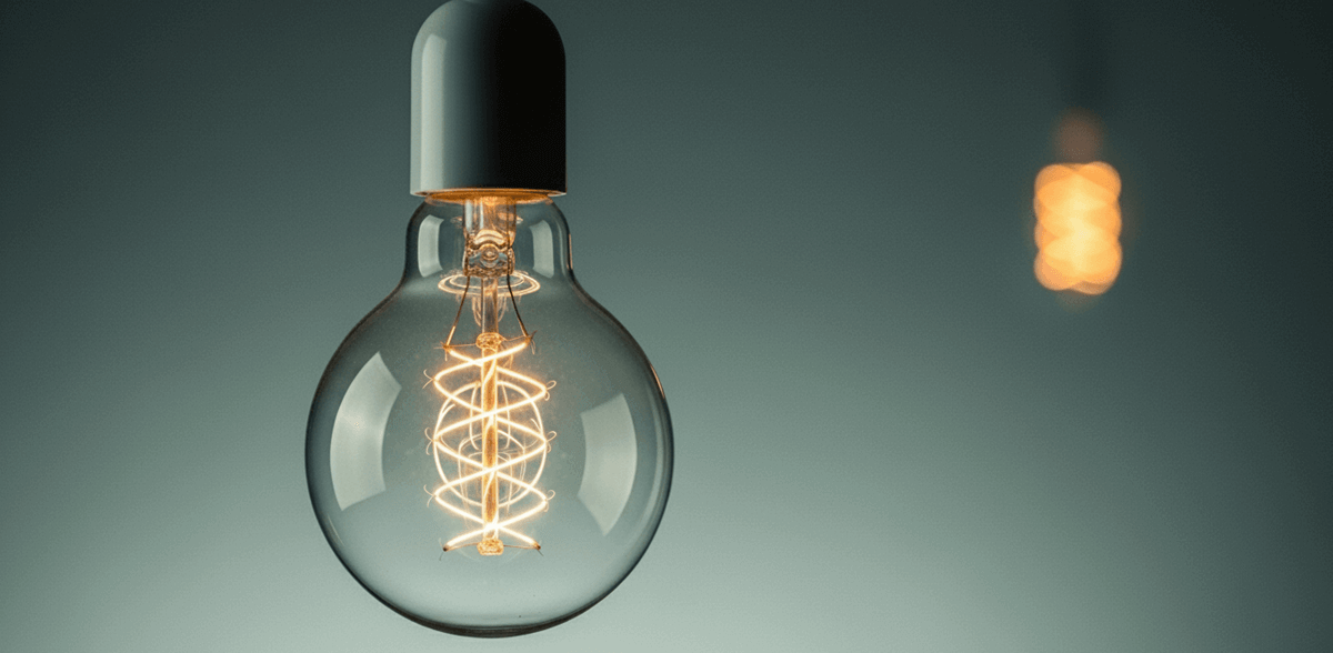 Precio de la luz 21-09-2025