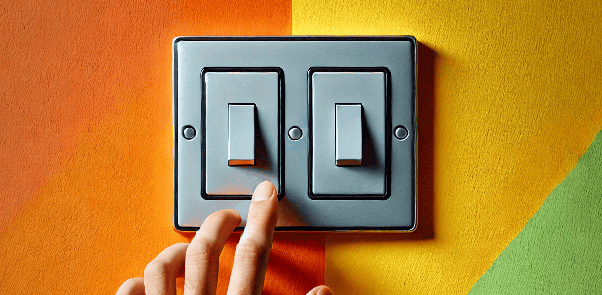 Precio de la luz 21-10-2025
