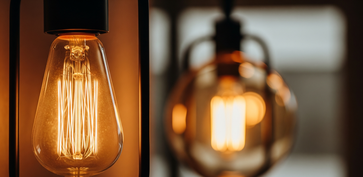 Precio de la luz 22-08-2025