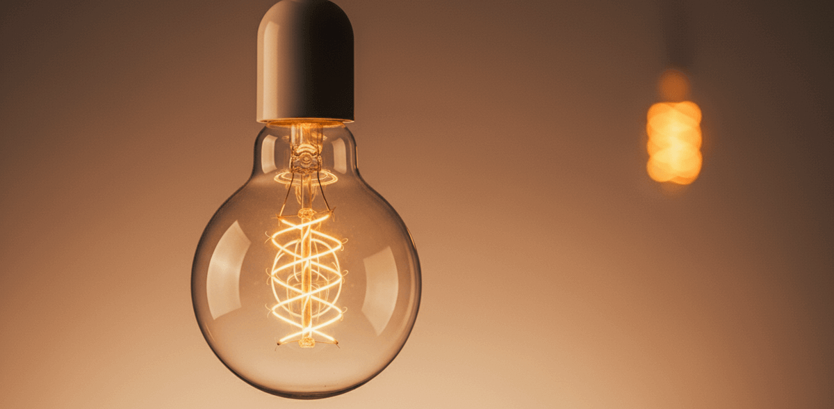Precio de la luz 22-09-2025