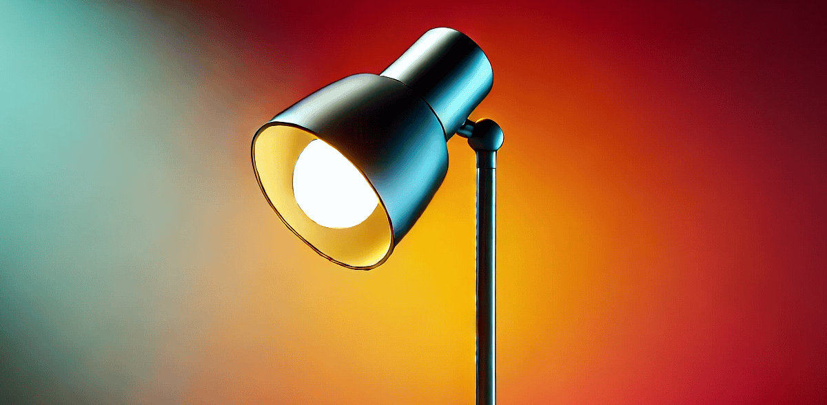Precio de la luz 22-10-2025