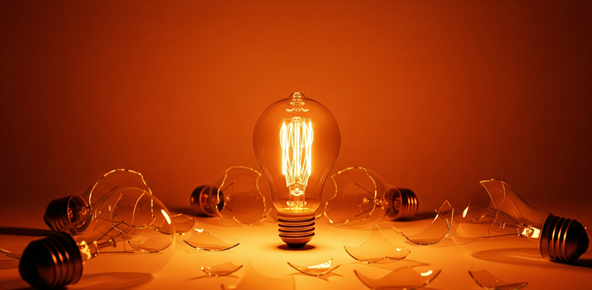 Precio de la luz 23-08-2025