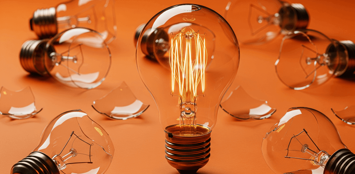 Precio de la luz 23-09-2025