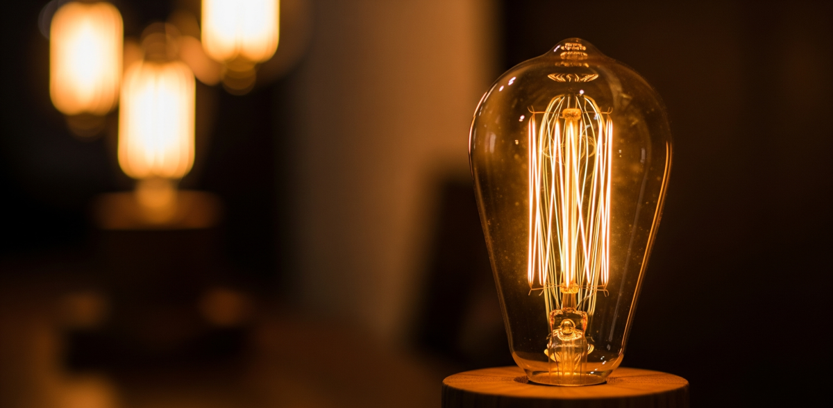 Precio de la luz 24-08-2025