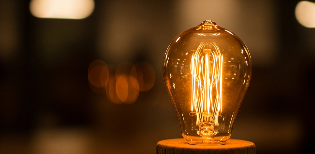 Precio de la luz 25-08-2025