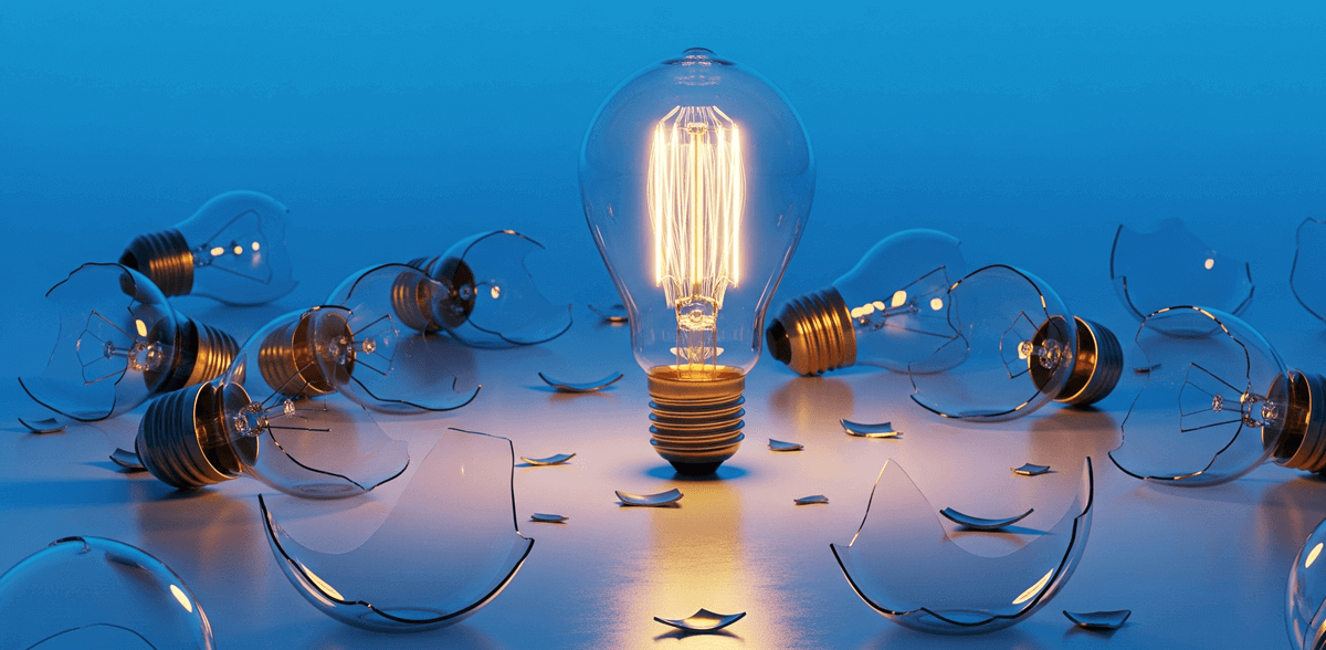 Precio de la luz 25-09-2025