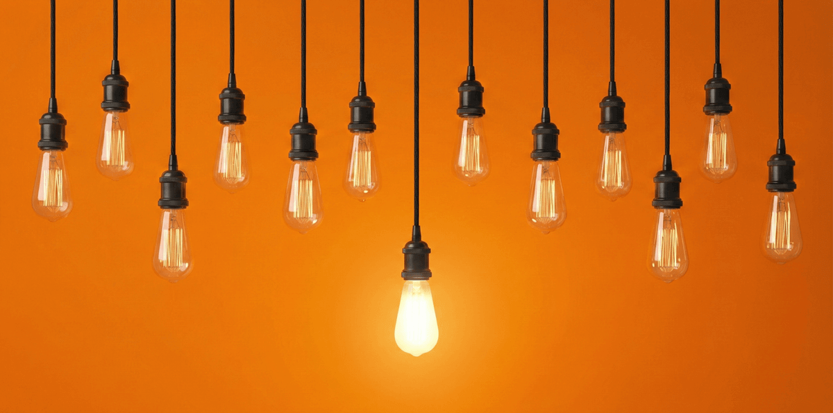 Precio de la luz 25-12-2025