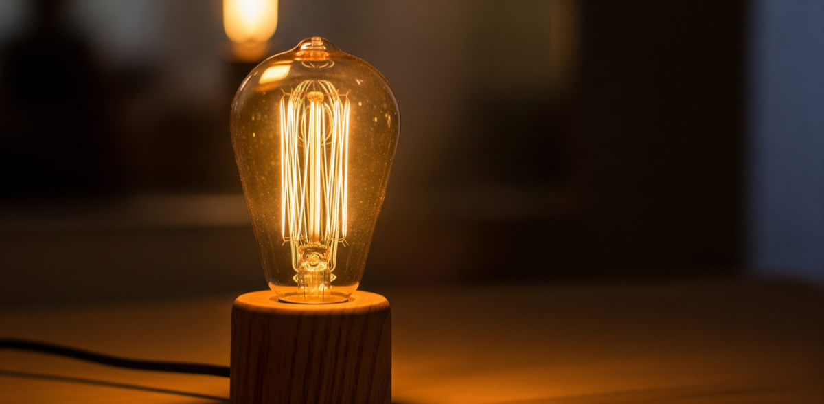 Precio de la luz 26-08-2025